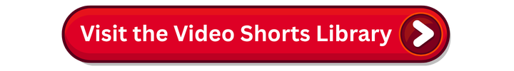 video shorts Marc Robertz-Schwartz